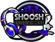 Shoosh Entertainment.com