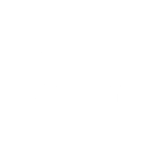 Rescue me virtually