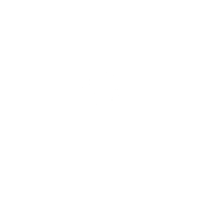 mectofitness